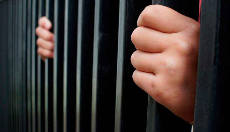 Bajar la edad de imputabilidad: ¿solución o desvío de la realidad?