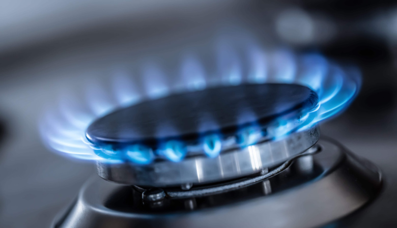 Tierra del Fuego: La Producción de Gas en Alerta Roja