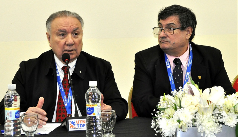 Tierra del Fuego tendrá un ingeniero cada 1000 habitantes, el doble que años anteriores