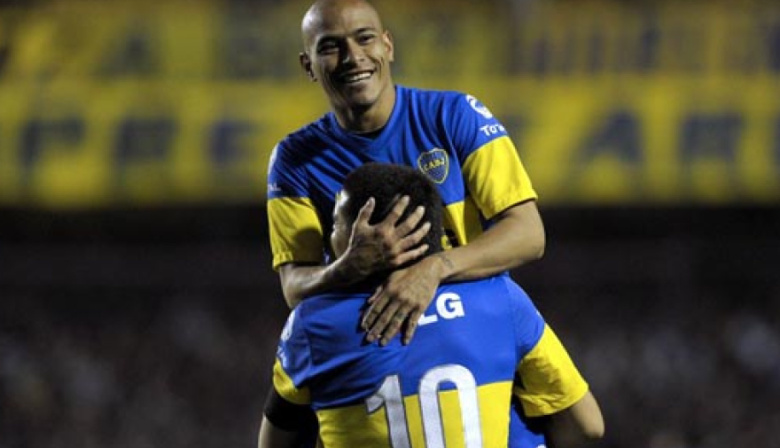 Río Grande se prepara para una noche histórica con Clemente Rodríguez