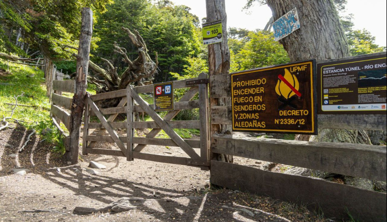 Recomendaciones para disfrutar de actividades al aire libre de manera segura y responsable con el ambiente