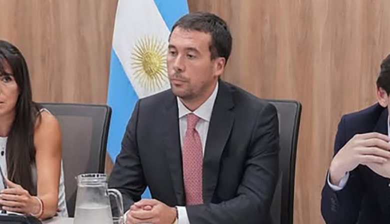 Intervención en el Puerto de Ushuaia: ¿Desvío de Fondos o Necesidad de Control?