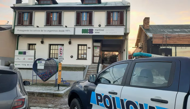 Embargan a Empresas Aseguradoras en todo el país