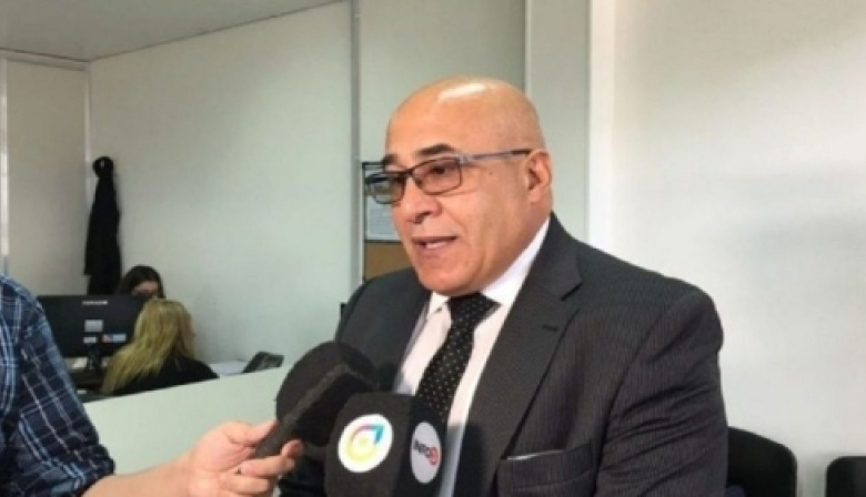 ​Revés judicial para exdirigentes gremiales, entre ellos Luis Bechis. Confirman procesamiento y embargos millonarios