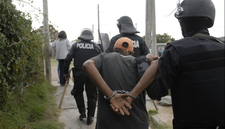 El Gobierno va por la baja de imputabilidad a 14 años y la ratificación del acuerdo Mercosur-Unión Europea