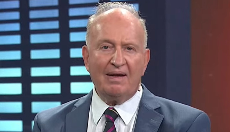 Recaudación del puerto de Ushuaia: “Debe existir una total transparencia y acá se oculta”