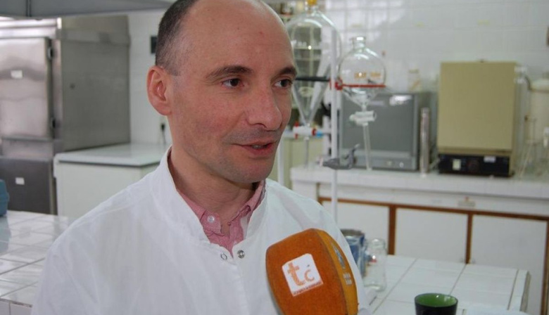 Bromatología recordó que el carnet de manipulación de alimentos es obligatorio y debe renovarse cada tres años