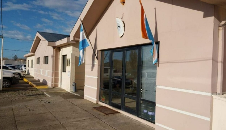 Comenzó el juicio por lesiones graves y privación ilegítima de la libertad por un hecho ocurrido en Tolhuin