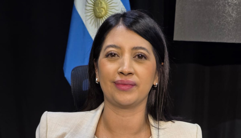 Vargas: “El contexto nos obliga a redirigir las prioridades”