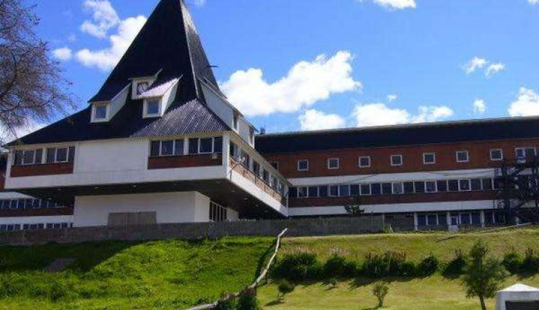 Melella reordena su gabinete y refuerza áreas clave en medio de los desafíos económicos de 2026