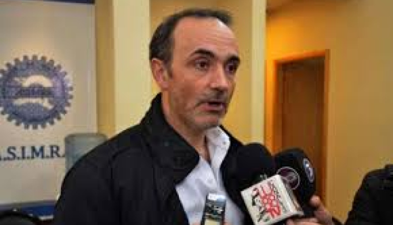 “Sin consumo no hay producción”: fuerte advertencia de la Unión Industrial Fueguina