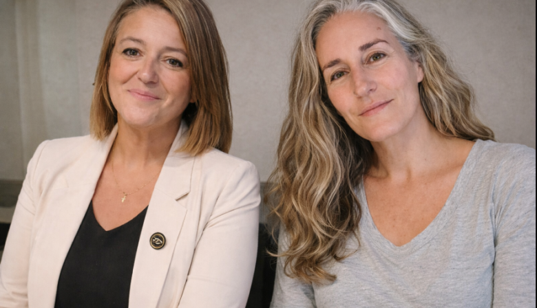 La concejal Rossi pidió licencia para asumir en el Ejecutivo provincial