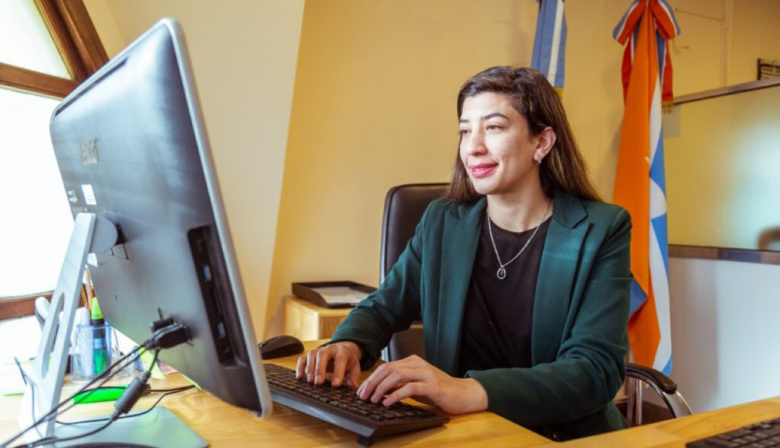 Preocupación por Aires del Sur: el Gobierno confirma que no hay contacto con los nuevos dueños