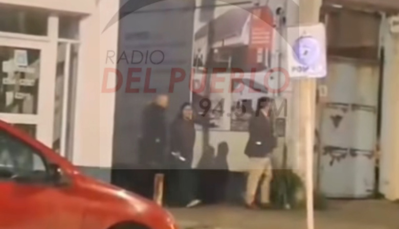 Sorpresiva aparición de María Laura Fernández: investigan si hubo una falsa denuncia