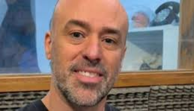 “Los glaciares han reducido su superficie en 70, 80, 90 por ciento”