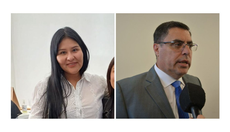 La Justicia aclaró que no hay investigación por falsa denuncia en el caso de la mujer que había sido reportada como desaparecida