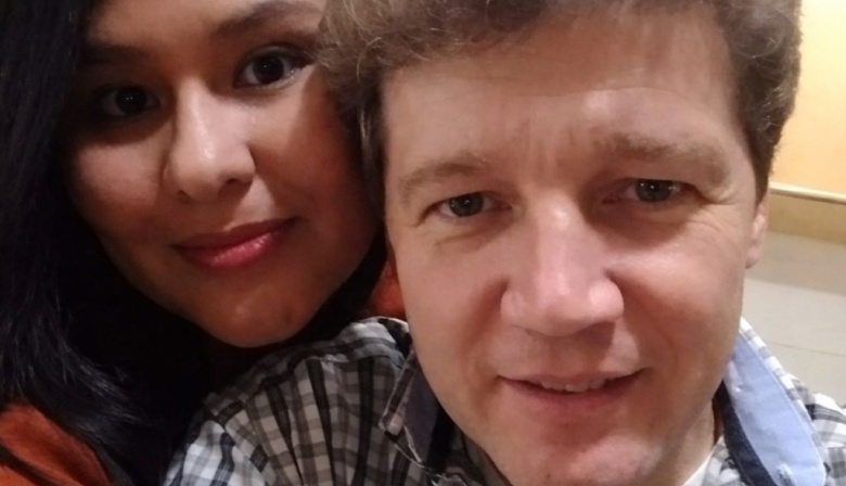 “A mí nadie me pagó”: Fernández rechazó las versiones de una operación política