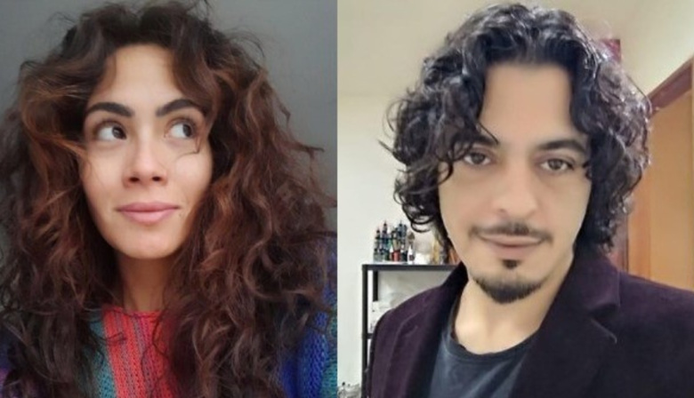 El Tribunal de Juicio dispuso una serie de reglas para presenciar el debate oral por homicidio en Rio Grande