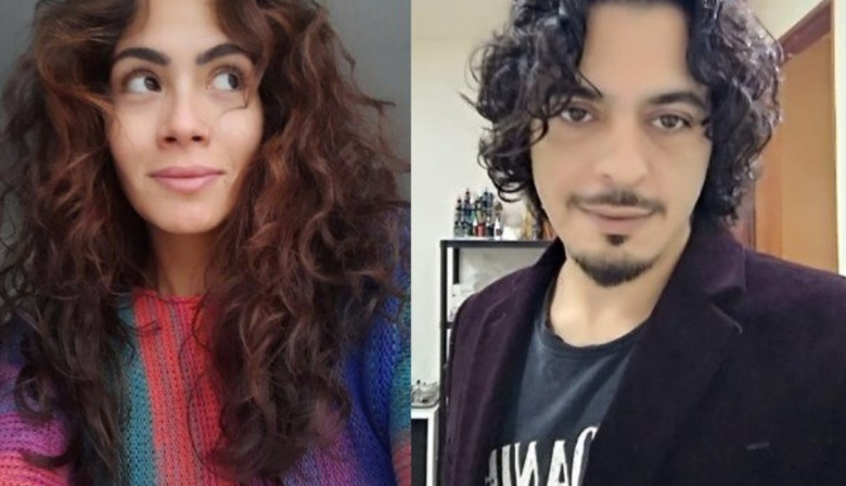 Comienza el juicio contra Florencia Mancilla por el crimen de Alexis Baciocchi