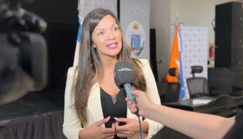 Zamora: “El Gobierno ajusta donde más duele y deja fuera a los más vulnerables”