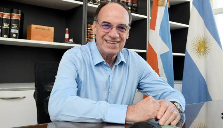 UN PAÍS SIN MEMORIA NO TIENE FUTURO