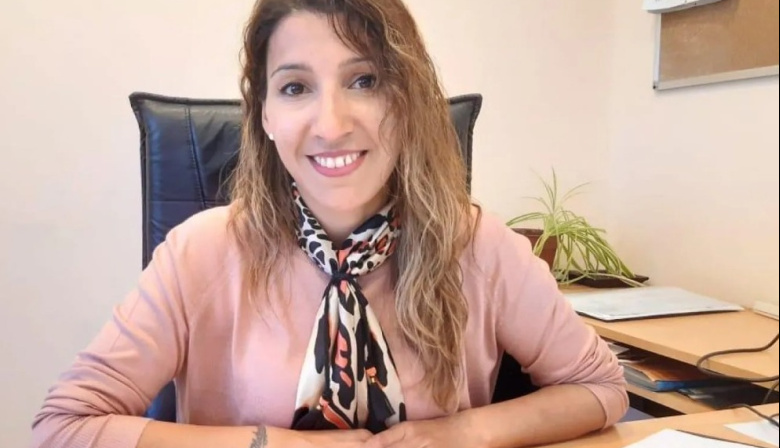 “Uno tiene que ser ingenioso en estos momentos para avanzar con la obra pública”