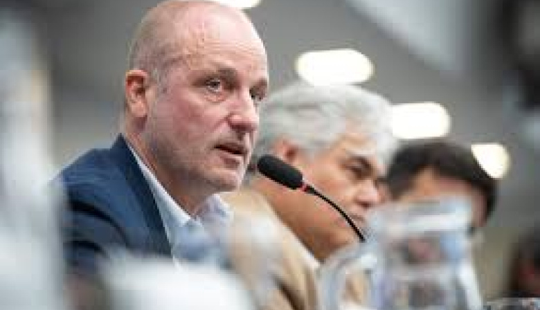 Tierra del Fuego preside el Consejo Federal de Turismo