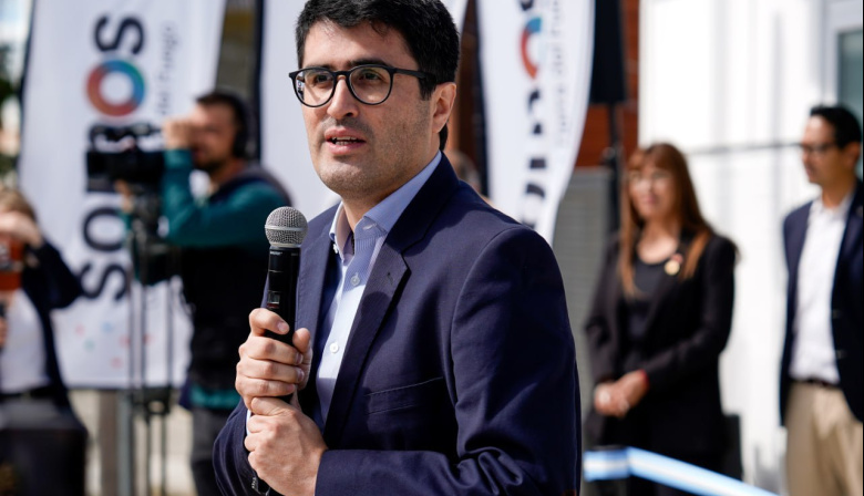 Paquete de Leyes: Seguridad Jurídica, Modernización y Equidad son los pilares de la modificación al código Fiscal y Reforma Tributaria