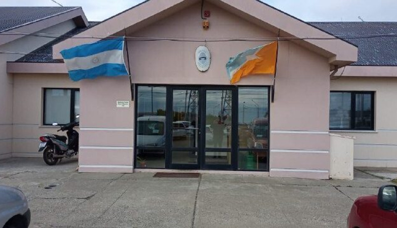 Comienza un nuevo juicio por abuso sexual