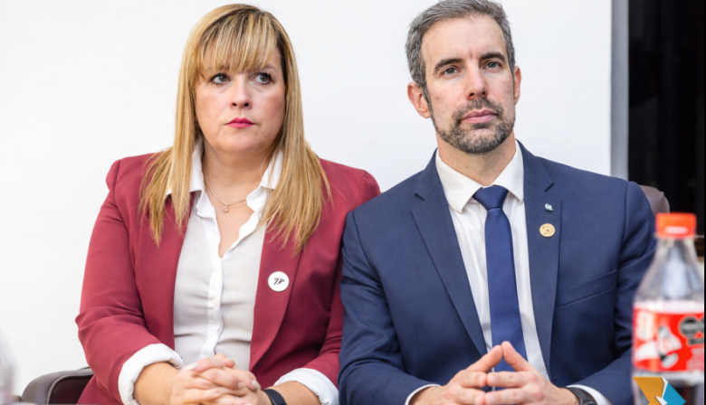 Los legisladores de LLA rechazaron declarar de Interés el Día Nacional de la Memoria