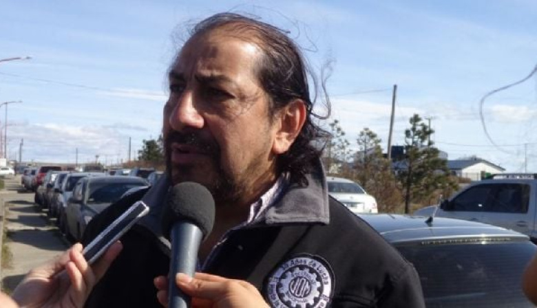 Fin del acuerdo y máxima tensión: la industria fueguina entra en zona de riesgo