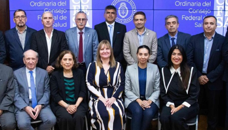 Di Giglio: “El fin del programa Remediar genera gran preocupación"