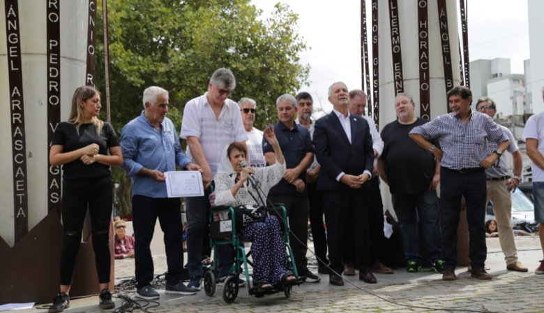 Malvinas: reclaman a la Corte Suprema que defina si las torturas a soldados son delitos imprescriptibles