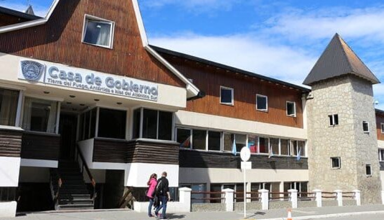 Adelantos de coparticipación: Tierra del Fuego entre las provincias que recibirán fondos de Nación