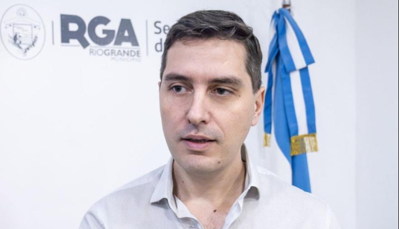 Agustín Perez: “Detectamos más del 20% de HPV de alto riesgo, un dato que preocupa y obliga a reforzar la prevención”