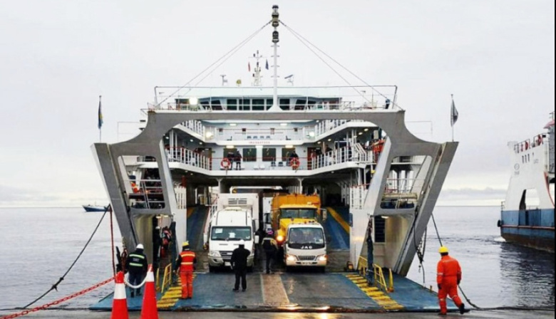 TABSA anuncia alza de tarifas en Magallanes: incremento promedio será de 21% por costo del diésel