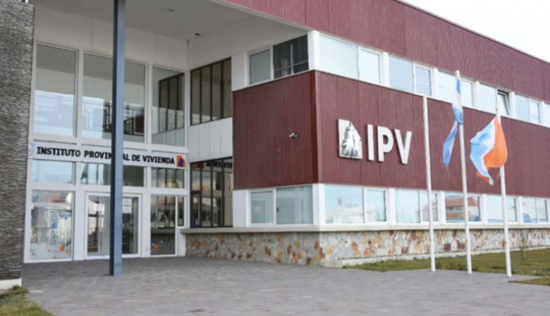 El IPVyH unificó los periodos de inscripción y actualización de datos para una gestión mas cercana a las necesidades de la comunidad