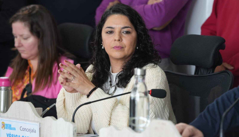 Ushuaia denuncia un “ahogamiento financiero” sin precedentes y analiza ir a la Justicia por la coparticipación