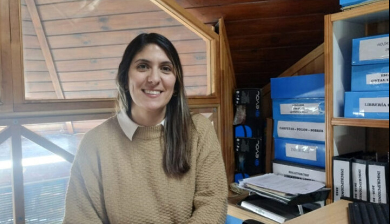 Montelongo: “Tenemos que capacitarnos para entender qué busca el turista chino y cómo atraerlo”