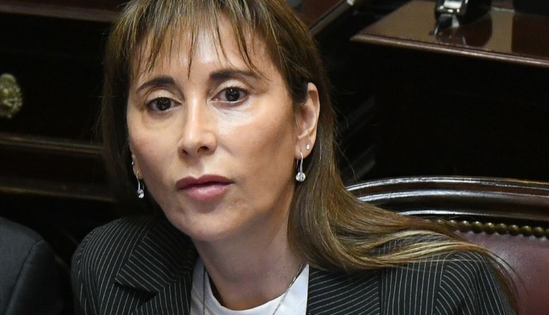 López respondió al Banco Mundial: “El problema no es la industria fueguina, el problema es Milei”