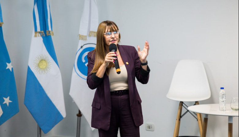 Plan de Acuicultura: “Es una decisión con impacto directo en nuestro desarrollo productivo y en la generación de empleo”