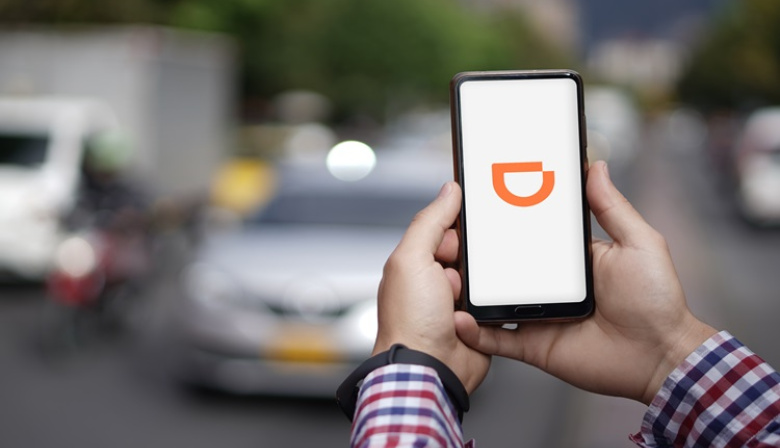 DiDi desembarca en Río Grande y redefine el transporte urbano en la ciudad