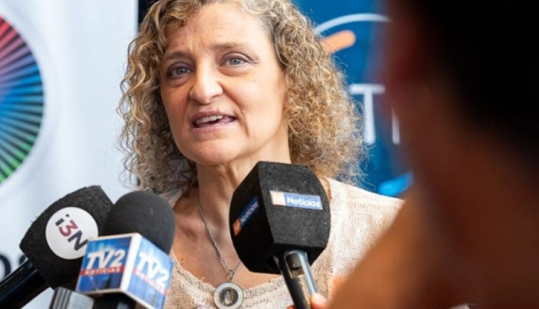 Sonia Castiglione: “A los números del Indec hay que sumarles, por lo menos, un 20%”