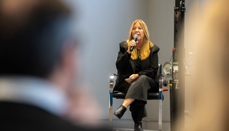 Terra Ignis S.A.: “Se trabajó mucho con la mitrada puesta en las cuestiones ambientales y en la soberanía energética”