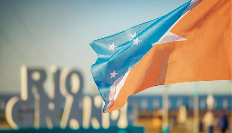 Rio Grande conmemorará los 36 años de la provincialización de Tierra del Fuego