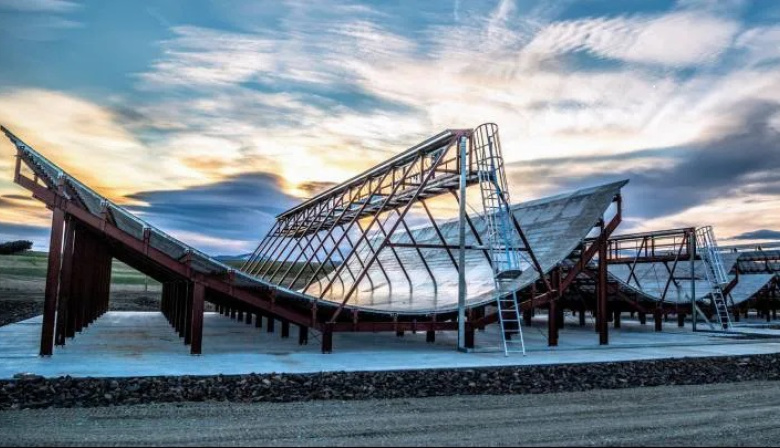 La Justicia anuló la inscripción de Leolabs en Tierra del Fuego y profundizó el conflicto por el radar en Tolhuin