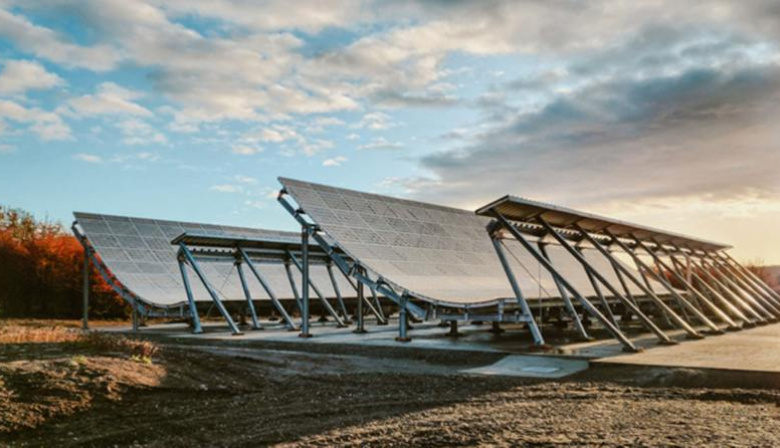 La justicia provincial declaró la nulidad de la inscripción de Leolabs Argentina S.R.L.