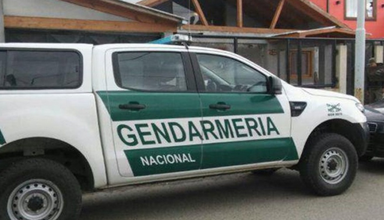 Megaoperativo en Río Grande: investigan una red de contrabando de cigarrillos