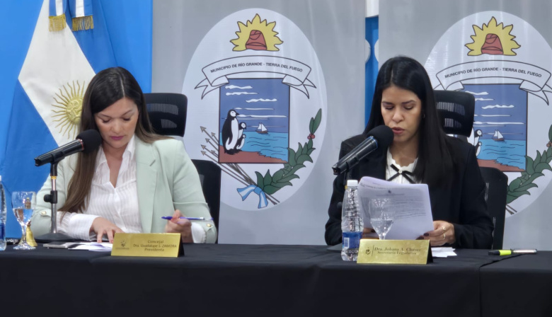 "No es justo que el sistema público absorba costos que corresponden a otros"