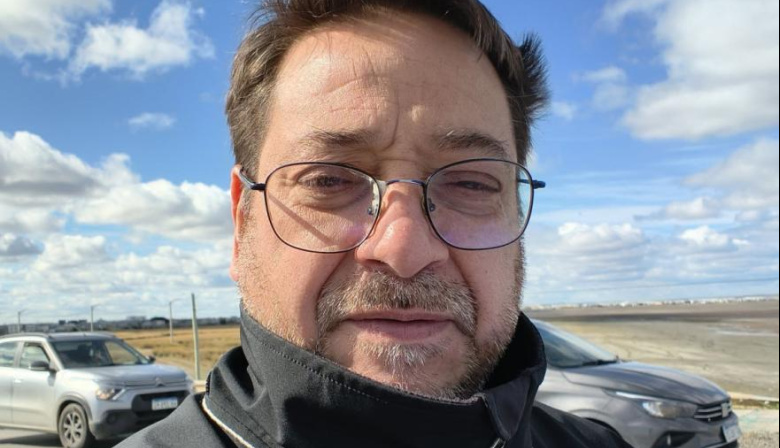 Gatti: "Sabían que la caja quebraba, no hicieron nada y ahora pagan los jubilados"